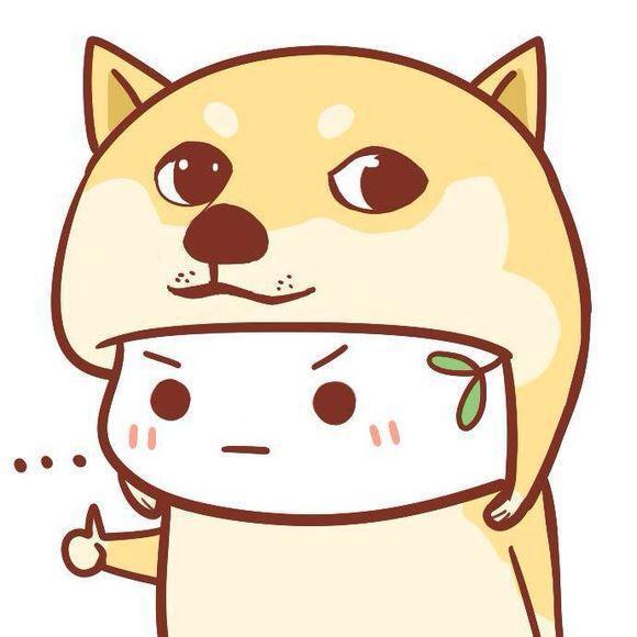 快手点赞 - 0.1元1000个赞链接